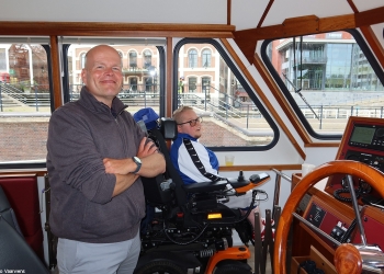 Daan 110